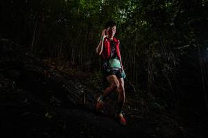 BIB: 
                            <button type="button" onclick="openModal(25095066)" class="btn btn-primary btn-sm float-right btn-popup" data-toggle="modal" data-target=".modal-high-quality">
                        <i class="fas fa-shopping-cart"></i> Add to Cart
                    </button>
                                            <button type="button" onclick="isThisMe(25095066, true)" class="btn btn-success btn-sm float-right btn-popup btn-isme hidden" data-toggle="tooltip" data-placement="bottom" title="นี่คือรูปของคุณใช่ไหม คลิกที่นี่เพื่อเอาเข้าอัลบั้ม">
                        <i class="fas fa-plus"></i> Add to album
                    </button>
                    <button type="button" onclick="isThisMe(25095066, false)" class="btn btn-warning btn-sm float-right btn-popup btn-isnotme hidden">
                        <i class="fas fa-ban"></i> Remove from album
                    </button>